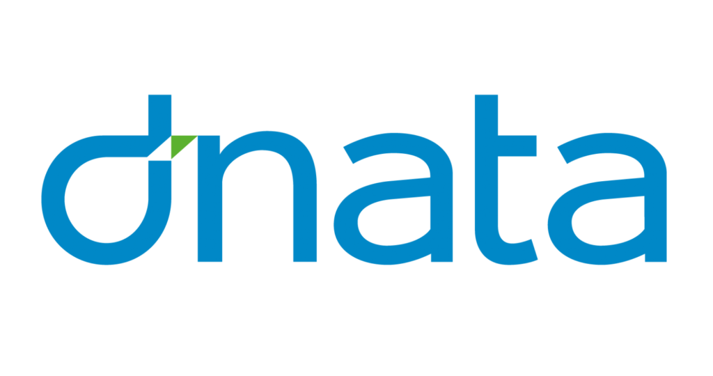 dnata logo