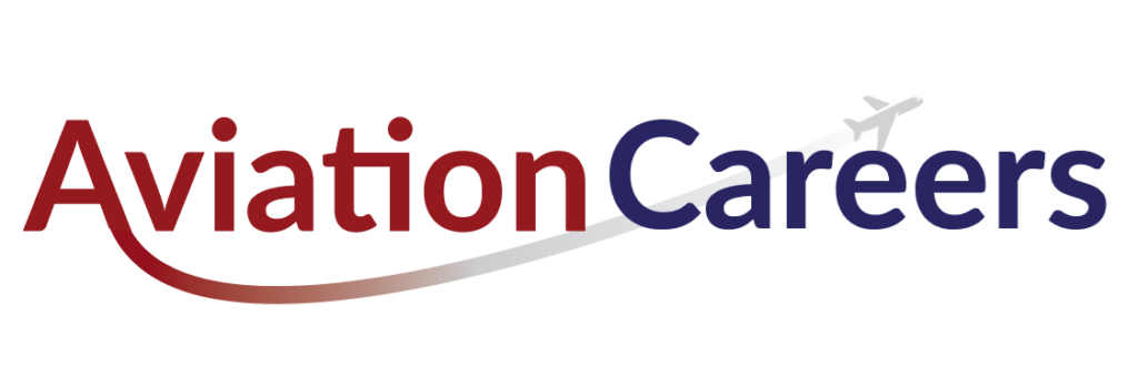 Aviation Careers Logo