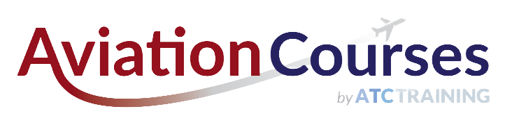 Aviation Courses Logo