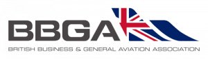 BBGA Logo