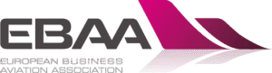 EBAA Logo