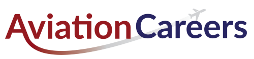 Aviation Careers Logo