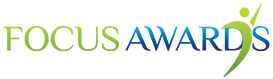 Focus Awards Logo