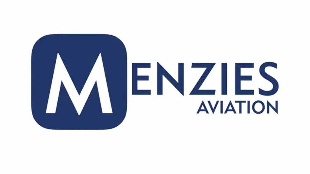 menzies aviation