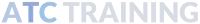 ATC Training Logo